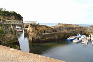 Biarritz 060